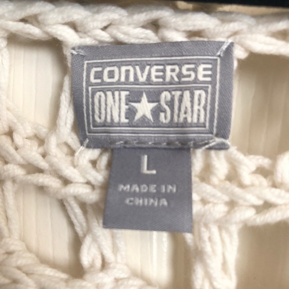 Over Shirt - Picture 2 of 4